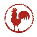The Farmhouse company logo