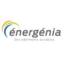 Énergénia company logo