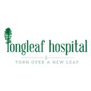 Longleaf Hospital company logo