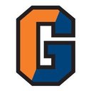 Gettysburg College company logo