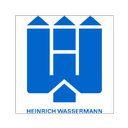 Heinrich Wassermann company logo