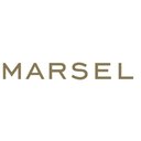 MARSEL company logo