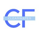 Clearwater Financial Services company logo