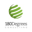180 Degrees Consulting