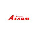 愛三工業株式会社 company logo