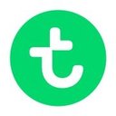 Transavia company logo