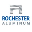 Rochester Aluminum Smelting Canada Ltd. company logo