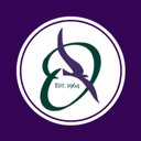 Oriol Health Care company logo