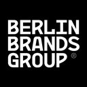 Berlin Brands Group company logo