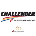 Challenger Motor Freight Inc. company logo