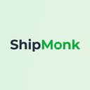 ShipMonk company logo