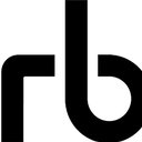 RB Global company logo