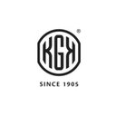 KGK Group Of Companies company logo