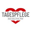 Tagespflege Meronow in Barmen company logo