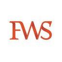 FWS Group company logo
