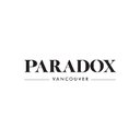Paradox Vancouver company logo