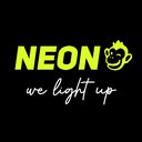 NEONMONKI company logo