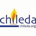 Chileda Institute Inc. company logo