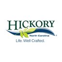 City of Hickory, NC company logo