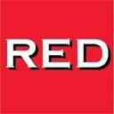 RED Development company logo
