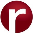 ROHRER company logo