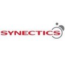 Synectic Systems Group Ltd company logo