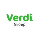 Verdi Groep company logo