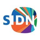 SIDN company logo