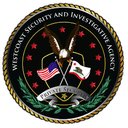WestCoast Security & Investigative Agency company logo