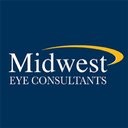 Midwest Eye Consultants company logo