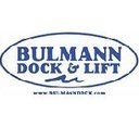 Bulmann Dock & Lift company logo
