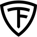 Thompson Fabrication LLC company logo