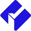 RentSpree company logo