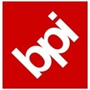 Building Plastics, Inc. company logo