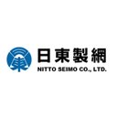 日東製網株式会社 company logo