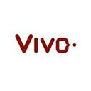 vivo company logo