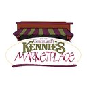 Kennie's Marketplace company logo