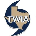 Texas Windstorm Insurance Association company logo