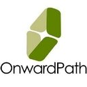 Onward Technologies company logo