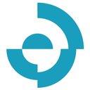 ELEMENTUM company logo