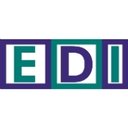 Environmental Design International, Inc. company logo