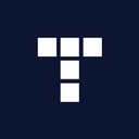東宝総合警備保障株式会社 company logo