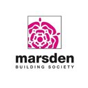 Marsden Building Society company logo