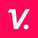 Vidsy company logo