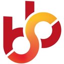 SBB company logo