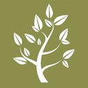The Green House Center for Growth & Learning company logo