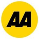 The New Zealand Automobile Association Inc. company logo