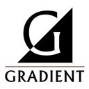 Gradient Financial Group, LLC company logo