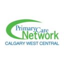 Calgary West Central Primary Care Network company logo