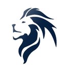Exzellent Marketing & Vertrieb company logo